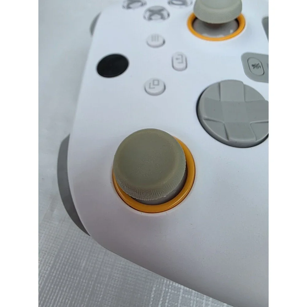 Scuf SG504-01 Instinct Pro Wireless Controller White For Xbox Series X|S/One, PC